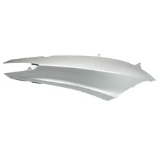 REAR COWL -RIGHT- "PIAGGIO GENUINE PART" 125-300 YOURBAN BASIC VERSION -65738100H4-