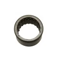 ROLLER BEARING FOR REAR SUSPENSION LINK "PIAGGIO GENUINE PART" GILERA 50 SMT RACING/APRILIA 50 SX, RX FACTORY  -00H00301701-