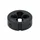 FILIERE TIVOLY HSS E5 STEAM DIN M6x100 (VENDU A L'UNITE)