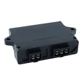BOITIER CDI MOTO ADAPTABLE KAWASAKI 750 VN VULCAN 1985>2006  (12V)  (R.O 21119-1187)  -SGR-