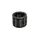PISTON CAGE "PIAGGIO GENUINE PART" 50 FLY 2 stroke, LIBERTY 2 stroke, NRG, TYPHOON, ZIP 2 stroke/APRILIA 50 SR MOTARD 2 stroke/GILERA 50 RUNNER/VESPA LX 2 stroke, PRIMAVERA 2 stroke  -500502-