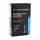 CHAMBRE A AIR VELO 650 x 20-25 HUTCHINSON VALVE PRESTA 48 mm