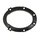 SUSPENSION FLANGE "PIAGGIO GENUINE PART" 125-250 VESPA GT, 250-300 VESPA GTV  -648061-