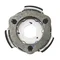 EMBRAYAGE ORIGINE PIAGGIO 125 FLY, LIBERTY, X8, VESPA LX 2009>2012 -CM1612015