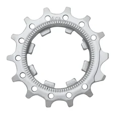 CASSETTE SPROCKET 11 Speed MICHE FOR  CAMPAGNOLO 14T. First