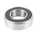 ROULEMENT BLACKBEARING REP.7 POUR MOTEUR BOSCH 2ème génération