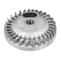IGNITION ROTOR FOR MOPED PIAGGIO CIAO - P2R