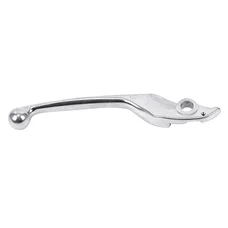 LEVIER DE FREIN ADAPTABLE HONDA 110 VISION 2019>2023 DROIT POLI (OEM: 53175K81N51)  -MAGNETI MARELLI-