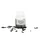 EMBOUT DE CABLE DERAILLEUR/FREIN FIBRAX 1,5/1,8mm NOIR (BOITE DE 500)