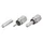 OUTIL DEMONTE CASSETTE POUR CAMPAGNOLO BB  NEWTON