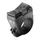 COMMANDE COMPTEUR BOSCH MINI ADDITIONNELLE DIAM 22.2mm BRC330