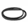 WL0531030005A0 - JOINT LUNETTE ARRIERE