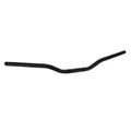 HANDLEBAR "PIAGGIO GENUINE PART" APRILIA 900 SHIVER  -2B004162-