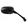 MIRROR FOR HONDA 600 CBF S 2006>2013, 1000 CBF F 2006>2016  RIGHT LEFT (OE 88110-MER-R01) (EC APPROVED)  -SELECTION P2R-