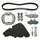 MAINTENANCE KIT "PIAGGIO GENUINE PARTS" 50 4 stroke LIBERTY 2009>2016  -1R000340-