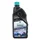 CLEANER AND POLISH PETRONAS DURANCE (1 L)
