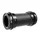 BOTTOM BRACKET CUPS- FOR ROAD BIKE/MTB - SRAM DUB BB30 WIDE : 68-73 mm Ø 42 mm FOR AXLE 28.99 mm
