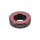ROULEMENT BLACKBEARING MAX 15x28-7/10 mm (61902-2rs / 6902-2rs max e)