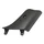 FRONT DAMPER PROTECTION "PIAGGIO GENUINE PART" PIAGGIO 125-250-300 VESPA GTS  -1C001153-