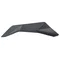 1B008122000EZ - PROTECTION LATERALE G