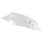 SP1B007714BR - RIGHT BODY SIDE  SXR WHITE SPD
