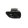 TURN SIGNAL SWITCH "PIAGGIO GENUINE PART" 125-250-500 X9/APRILIA 250-300-400-500 SCARABEO  -638708-