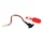 CHARGING CRADLE FOR E-SCOOTER XIAOMI M365, PRO  -SELECTION P2R-