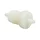 FILTRE A ESSENCE CYLINDRIQUE SCOOTER ADAPTABLE KYMCO 50 AGILITY 12 POUCES (VENDU A L'UNITE)  -SELECTION P2R-