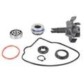 KIT REPARATION POMPE A EAU MOTO ADAPTABLE YAMAHA 600 XJ6 DIVERSION 2009>2016, 600 YZF-R6 1999>2005 (KIT)  -MAGNETI MARELLI-