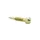 AIR  SCREW FOR DELLORTO CARB SHB