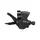 MANETTE VTT SHIMANO STI 9V. ALIVIO/ACERA M3100 DROITE (MONTAGE ATELIER)
