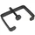 OUTIL DE DEMONTAGE RESSORT EMBRAYAGE MAXISCOOTER AVEC SUPPORT POUR 125cc (DIAM MAXI POULIE 155mm)  -BUZZETTI-  (5654)