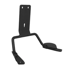 FIXATION DOSSERET DE SELLE SHAD POUR SUZUKI 125 BURGMAN 2007>  (S0BR17RV)
