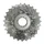 CASSETTE 10 speed MICHE FOR CAMPAGNOLO 11-21 (11-12-13-14-15-16-17-18-19-21)