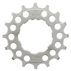 CASSETTE SPROCKET 11 Speed MICHE FOR SHIMANO 16T.