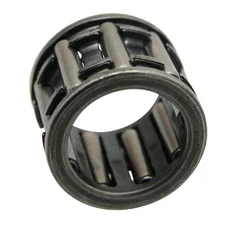 CAGE A AIGUILLES ORIGINE (AUBURN) PIAGGIO 50 FLY 2T, LIBERTY 2T, NRG, TYPHOON, ZIP 2T/APRILIA 50 SR MOTARD 2T/GILERA 50 RUNNER/VESPA LX 2T, PRIMAVERA 2T  -500501-