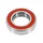 ROULEMENT ROUE NTN 6006 LLUC3/5K (30x55x13)(VENDU A L'UNITE)