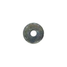 RONDELLE PLATE (5x20x1) ORIGINE PIAGGIO COMMUN A LA GAMME -004021-