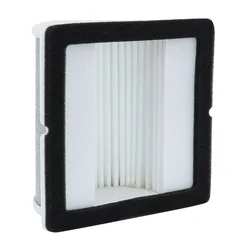 FILTRE A AIR MAXISCOOTER ADAPTABLE YAMAHA 500 TMAX 2001>2007, 1000 GTS 1993>2000 (FILTRE MOTEUR)  -HIFLOFILTRO HFA4909-