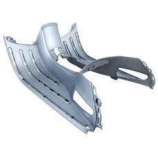 1B006953000G02 - FOOTREST