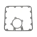 JOINT DE CARTER INFERIEUR ORIGINE PIAGGIO MOTO-GUZZI 850-1200 NORGE, BREVA, GRISO, 1200 SPORT, STELVIO  -GU05003630-