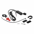 CHARGEUR PRISE USB-C KOSO 3.0 TYPE C (AVEC VOYANT LUMINEUX A LED ROUGE)