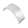 DEMI COUSSINET DE BIELLE ORIGINE PIAGGIO PORTER MULTITECH 2010> -B010841-