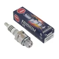 SPARK PLUG NGK BR9HIX (5687)