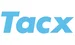 TACX