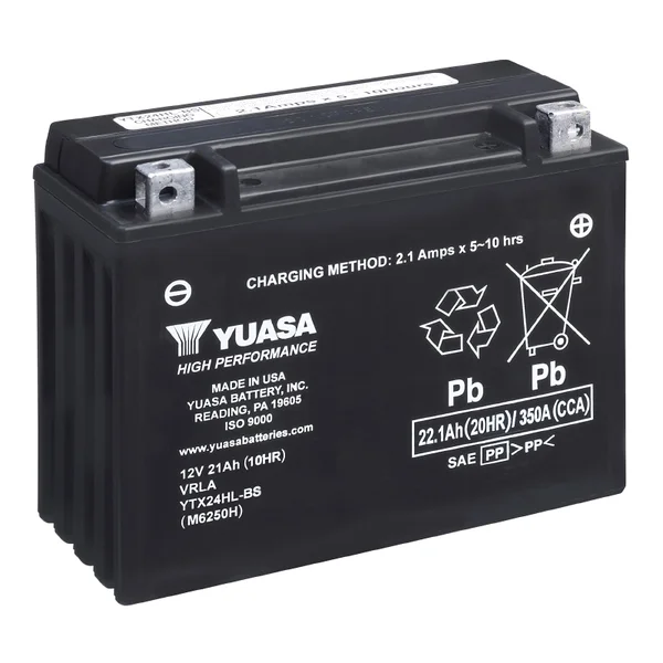 Image du produit