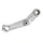 GEARBOX SELECTOR  "PIAGGIO GENUINE PART" APRILIA 750-900-1200 DORSODURO  -860402-