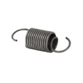 SPRING FOR CLUTCH SHOE FOR MOPED MBK 51, 41, CLUB (SOLD PER UNIT)  -SELECTION P2R-