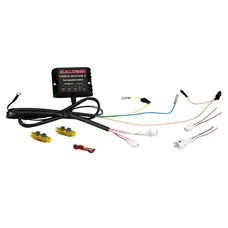 BOITIER CDI MAXISCOOTER MALOSSI FORCE MASTER 2 POUR HONDA 300 FORZA 2018>  -5517526-