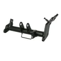 SUPPORT BEQUILLE ORIGINE APRILIA 50 RS 2011>2019  -898844-